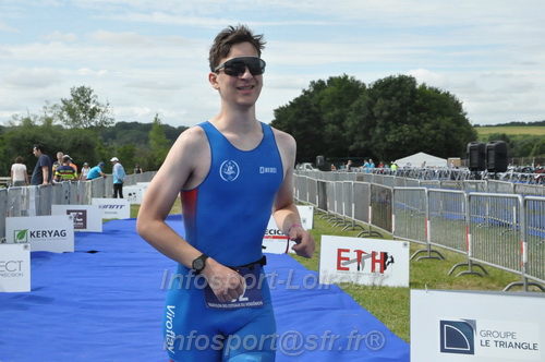 Vendome_2026_Triathlon_Dimanche/2026TV_Dimanche_09453.JPG