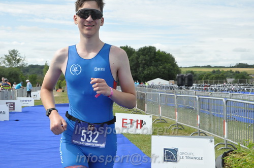 Vendome_2026_Triathlon_Dimanche/2026TV_Dimanche_09454.JPG