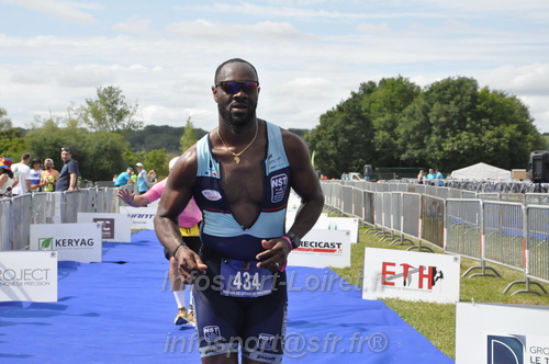 Vendome_2026_Triathlon_Dimanche/2026TV_Dimanche_09455.JPG