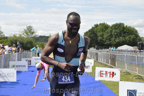 Vendome_2026_Triathlon_Dimanche/2026TV_Dimanche_09456.JPG