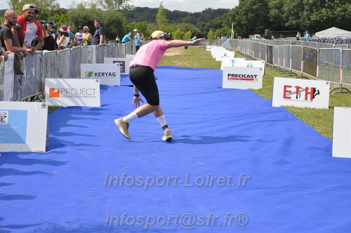 Vendome_2026_Triathlon_Dimanche/2026TV_Dimanche_09457.JPG