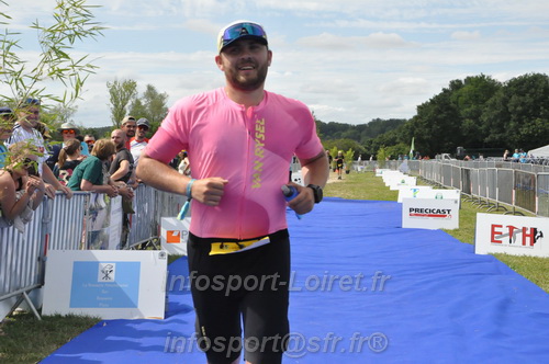 Vendome_2026_Triathlon_Dimanche/2026TV_Dimanche_09460.JPG