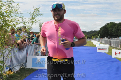 Vendome_2026_Triathlon_Dimanche/2026TV_Dimanche_09461.JPG