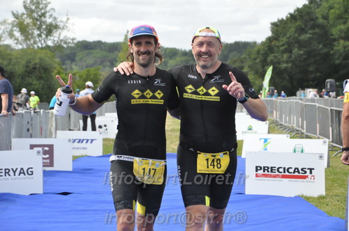 Vendome_2026_Triathlon_Dimanche/2026TV_Dimanche_09463.JPG