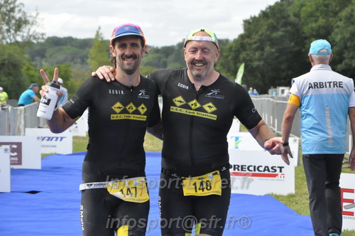 Vendome_2026_Triathlon_Dimanche/2026TV_Dimanche_09464.JPG