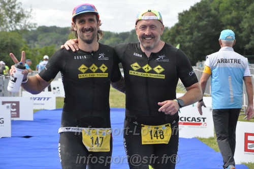 Vendome_2026_Triathlon_Dimanche/2026TV_Dimanche_09465.JPG