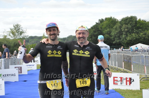 Vendome_2026_Triathlon_Dimanche/2026TV_Dimanche_09466.JPG