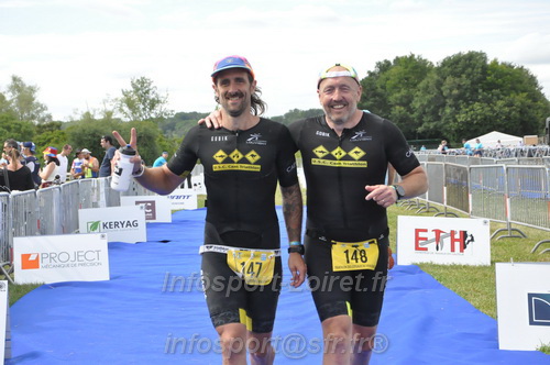 Vendome_2026_Triathlon_Dimanche/2026TV_Dimanche_09467.JPG