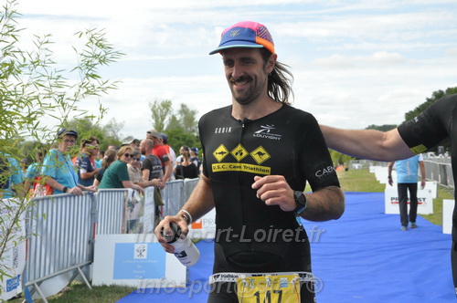 Vendome_2026_Triathlon_Dimanche/2026TV_Dimanche_09469.JPG