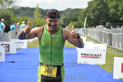 Vendome_2026_Triathlon_Dimanche/2026TV_Dimanche_09472.JPG