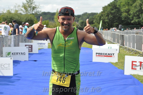 Vendome_2026_Triathlon_Dimanche/2026TV_Dimanche_09473.JPG