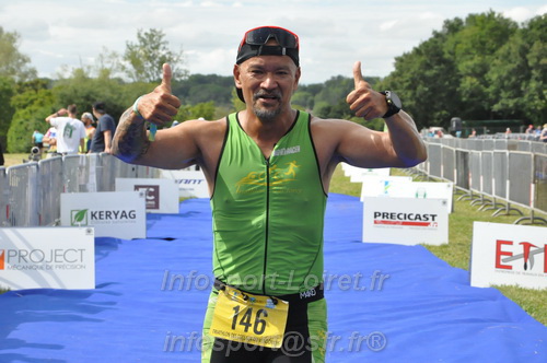Vendome_2026_Triathlon_Dimanche/2026TV_Dimanche_09474.JPG