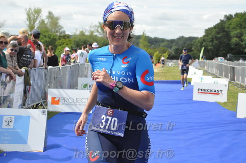 Vendome_2026_Triathlon_Dimanche/2026TV_Dimanche_09476.JPG