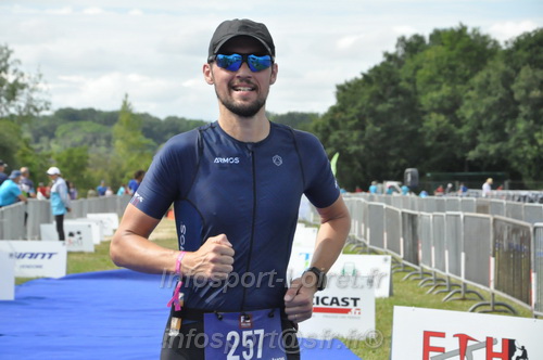 Vendome_2026_Triathlon_Dimanche/2026TV_Dimanche_09478.JPG