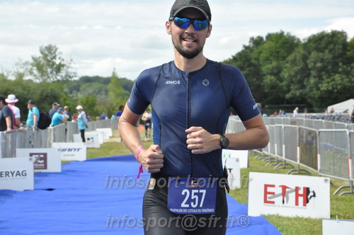 Vendome_2026_Triathlon_Dimanche/2026TV_Dimanche_09479.JPG