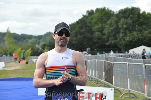 Vendome_2026_Triathlon_Dimanche/2026TV_Dimanche_09482.JPG