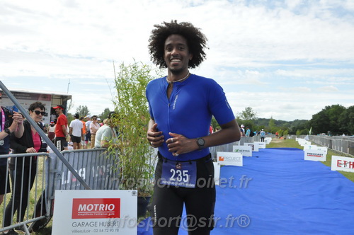 Vendome_2026_Triathlon_Dimanche/2026TV_Dimanche_09484.JPG