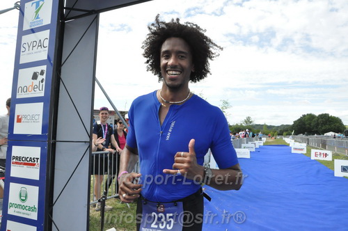 Vendome_2026_Triathlon_Dimanche/2026TV_Dimanche_09485.JPG