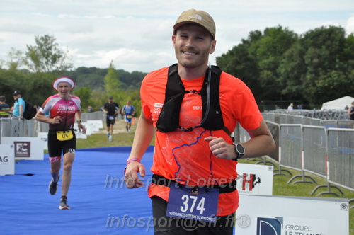 Vendome_2026_Triathlon_Dimanche/2026TV_Dimanche_09486.JPG