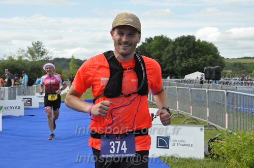 Vendome_2026_Triathlon_Dimanche/2026TV_Dimanche_09487.JPG