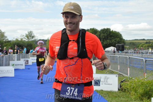 Vendome_2026_Triathlon_Dimanche/2026TV_Dimanche_09488.JPG