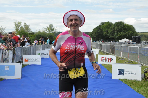 Vendome_2026_Triathlon_Dimanche/2026TV_Dimanche_09491.JPG