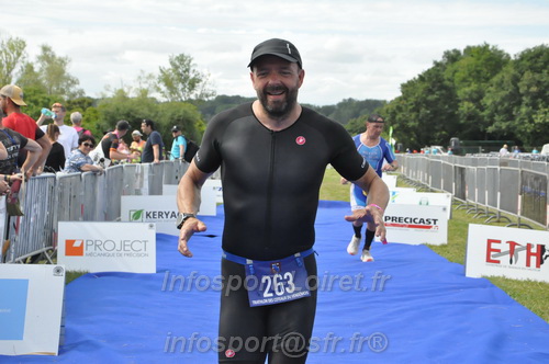 Vendome_2026_Triathlon_Dimanche/2026TV_Dimanche_09494.JPG