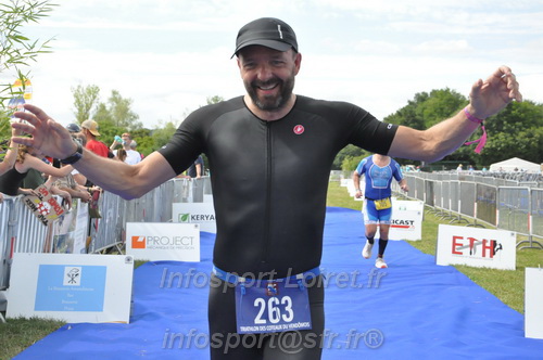 Vendome_2026_Triathlon_Dimanche/2026TV_Dimanche_09496.JPG