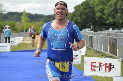 Vendome_2026_Triathlon_Dimanche/2026TV_Dimanche_09497.JPG