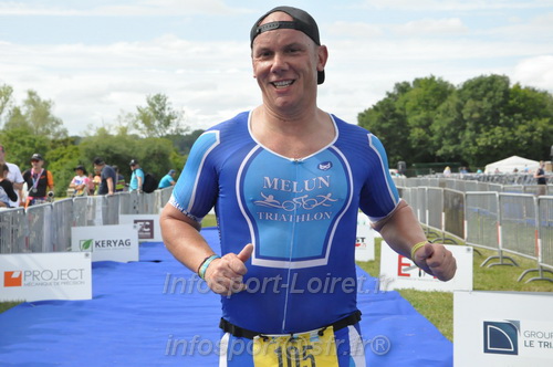 Vendome_2026_Triathlon_Dimanche/2026TV_Dimanche_09500.JPG