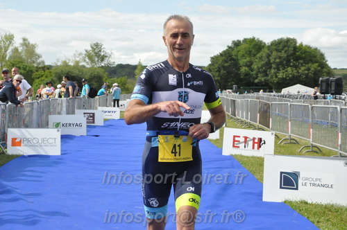 Vendome_2026_Triathlon_Dimanche/2026TV_Dimanche_09501.JPG