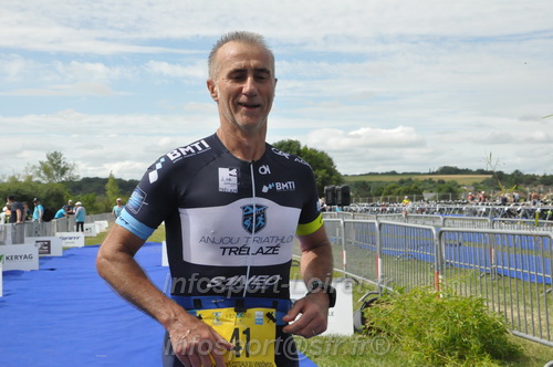 Vendome_2026_Triathlon_Dimanche/2026TV_Dimanche_09504.JPG
