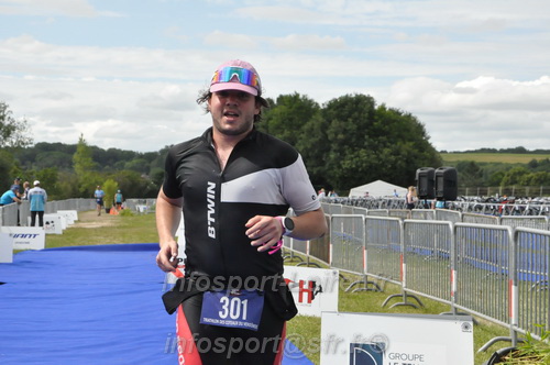 Vendome_2026_Triathlon_Dimanche/2026TV_Dimanche_09506.JPG