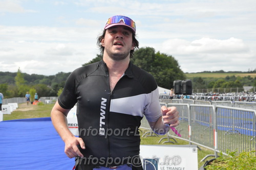 Vendome_2026_Triathlon_Dimanche/2026TV_Dimanche_09507.JPG