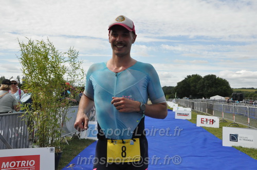 Vendome_2026_Triathlon_Dimanche/2026TV_Dimanche_09509.JPG