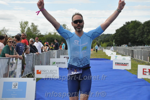 Vendome_2026_Triathlon_Dimanche/2026TV_Dimanche_09510.JPG