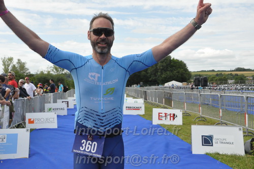 Vendome_2026_Triathlon_Dimanche/2026TV_Dimanche_09512.JPG
