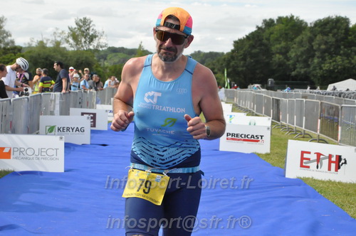 Vendome_2026_Triathlon_Dimanche/2026TV_Dimanche_09518.JPG