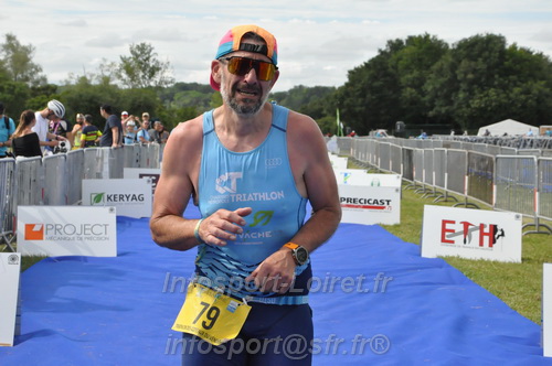 Vendome_2026_Triathlon_Dimanche/2026TV_Dimanche_09519.JPG