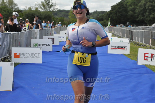 Vendome_2026_Triathlon_Dimanche/2026TV_Dimanche_09525.JPG