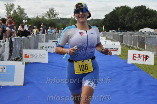 Vendome_2026_Triathlon_Dimanche/2026TV_Dimanche_09526.JPG