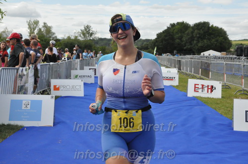 Vendome_2026_Triathlon_Dimanche/2026TV_Dimanche_09527.JPG