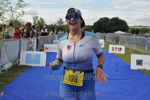 Vendome_2026_Triathlon_Dimanche/2026TV_Dimanche_09528.JPG