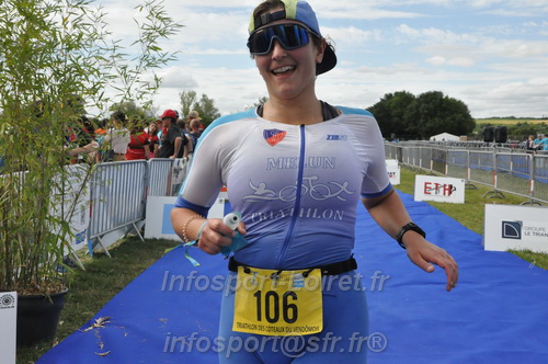 Vendome_2026_Triathlon_Dimanche/2026TV_Dimanche_09529.JPG