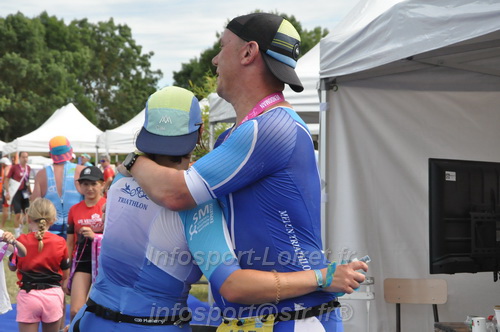 Vendome_2026_Triathlon_Dimanche/2026TV_Dimanche_09530.JPG