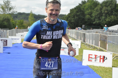 Vendome_2026_Triathlon_Dimanche/2026TV_Dimanche_09537.JPG