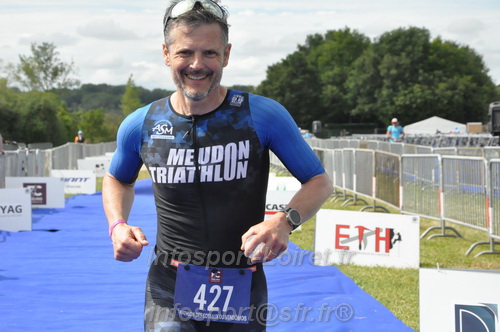 Vendome_2026_Triathlon_Dimanche/2026TV_Dimanche_09538.JPG