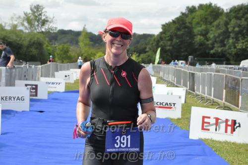 Vendome_2026_Triathlon_Dimanche/2026TV_Dimanche_09540.JPG