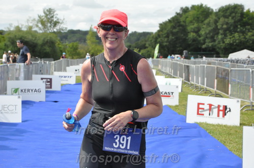 Vendome_2026_Triathlon_Dimanche/2026TV_Dimanche_09541.JPG