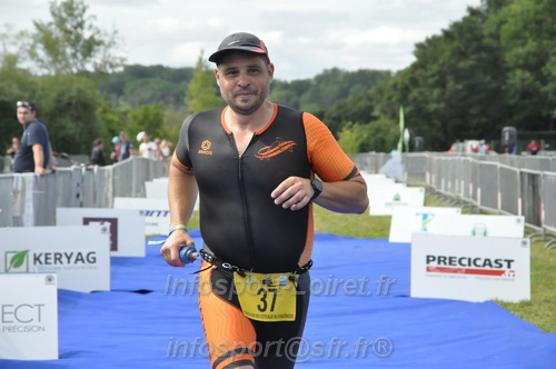 Vendome_2026_Triathlon_Dimanche/2026TV_Dimanche_09543.JPG